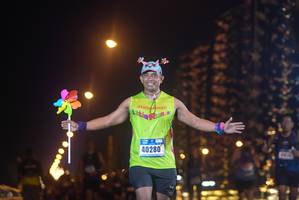 BIB: 40280
                            <button type="button" onclick="openModal(18281838)" class="btn btn-primary btn-sm float-right btn-popup" data-toggle="modal" data-target=".modal-high-quality">
                        <i class="fas fa-shopping-cart"></i> Add to Cart
                    </button>
                                            <button type="button" onclick="isThisMe(18281838, true)" class="btn btn-success btn-sm float-right btn-popup btn-isme hidden" data-toggle="tooltip" data-placement="bottom" title="นี่คือรูปของคุณใช่ไหม คลิกที่นี่เพื่อเอาเข้าอัลบั้ม">
                        <i class="fas fa-plus"></i> Add to album
                    </button>
                    <button type="button" onclick="isThisMe(18281838, false)" class="btn btn-warning btn-sm float-right btn-popup btn-isnotme hidden">
                        <i class="fas fa-ban"></i> Remove from album
                    </button>